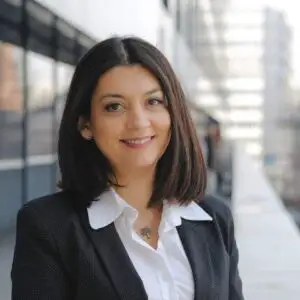 România anunță noi obligații pentru emitenții de criptomonede
