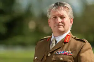 Noi amenințări la adresa securității Regatului Unit. Noii adversari nu joacă după reguli