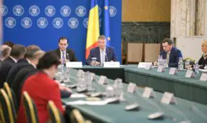 Se ridică restricțiile. Anunțul făcut de Guvern. Acest lucru nu va mai fi interzis
