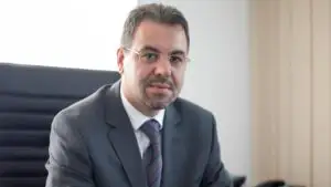 BNR: Extinderea digitalizării ca fundament al consolidării stabilității economice