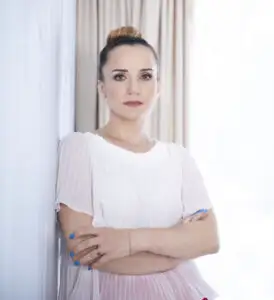 Piața de construcții din România în contextul pandemiei