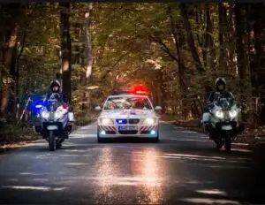 Peste 5 mii de amenzi în ultimele 24 de ore. Oamenii nu respectă restricțiile impuse