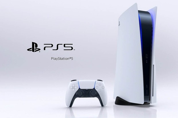 Prețul pentru PlayStation 5 va începe de la 400 de euro. Mai este puțin până la lansare