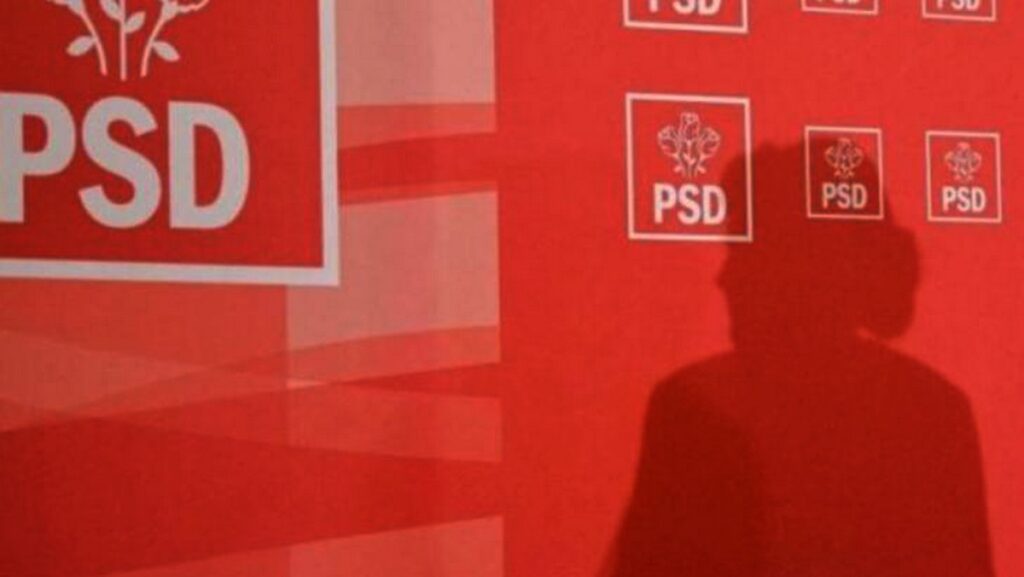 UPDATE Lovitura supremă pentru PSD! E trădarea momentului. Vor face un nou partid. Cum se va numi