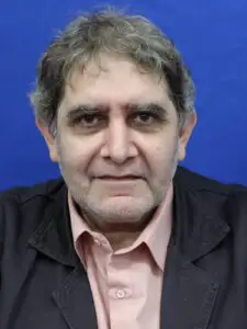 Varujan Pambuccian: Proiectul de lege 5G ”într-un anumit stadiu, poate fi mult perfecționat”
