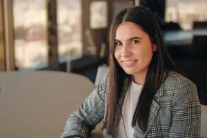 Problema cronică a mediului de afaceri din România – activul net negativ. Noi măsuri și implicațiile lor fiscale