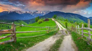 Turismul din România are nevoie de ajutor. Asociaţia Naţională a Agenţiilor de Turism cere sprijin de la stat