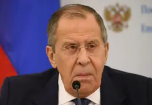 Amenințări fără precedent de la Moscova! Întrerupe Rusia dialogul cu Uniunea Europeană?