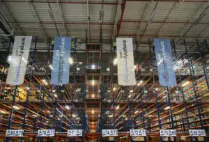 KLG Europe lansează cel mai nou serviciu de e-fulfillment din țară