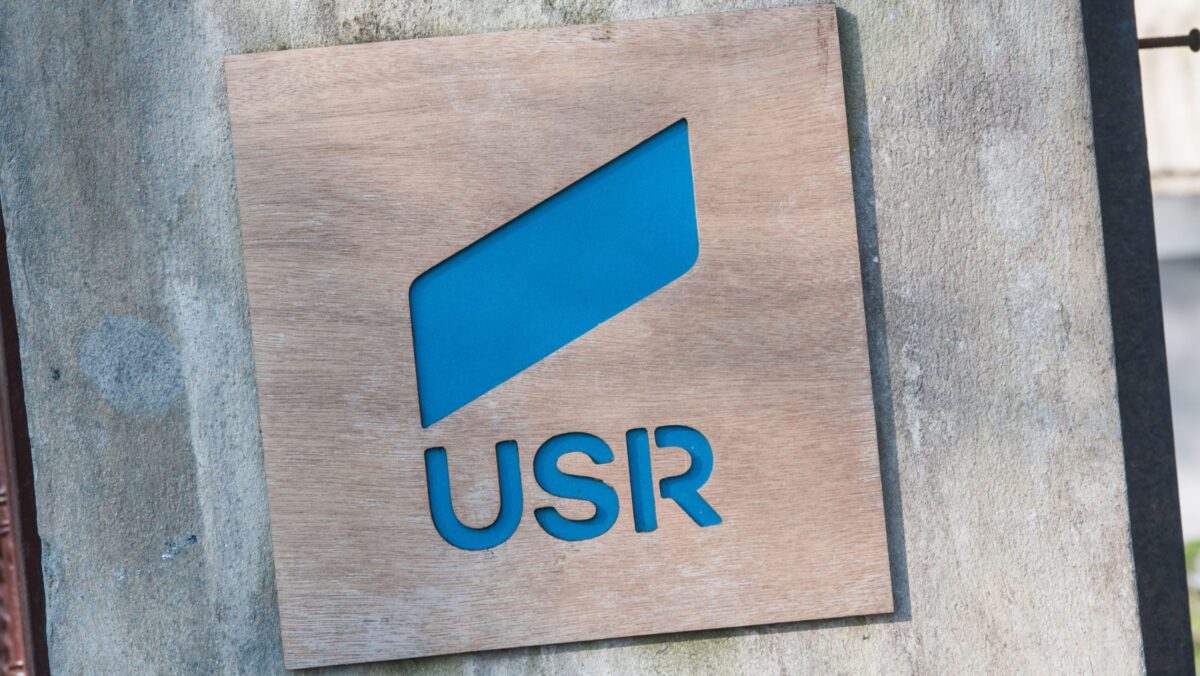 USR-PLUS Alba Iulia : Discuțiile pentru formarea unei majorități nu s-au încheiat. Nu negociem principii, proiecte și realizarea unui audit intern
