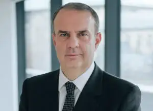 Transformarea digitală: un proces cu avantaje nu doar financiare