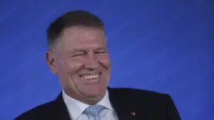 Klaus Iohannis dă o grea lovitură PNL-ului! Care este orașul pierdut de liberali din cauza Președintelui