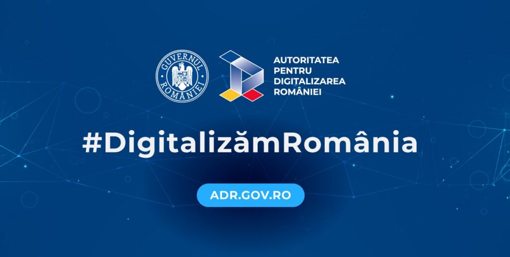 Industria high-tech din România va beneficia de investiţii importante. Care este proiectul privind identitatea electronică europeană