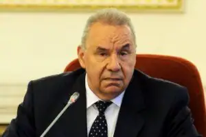 România a rămas singulară în semnul de sălbăticie