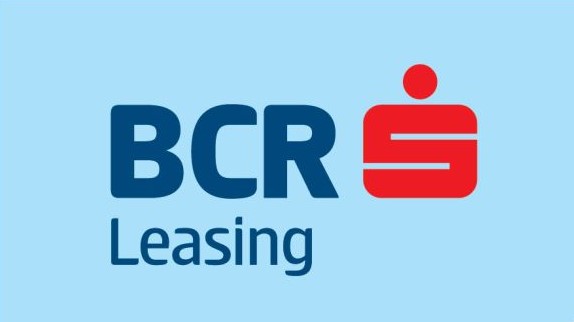 Veşti bune pentru clienţii BCR Leasing. Instituţia anunţă introducerea semnăturii electronice
