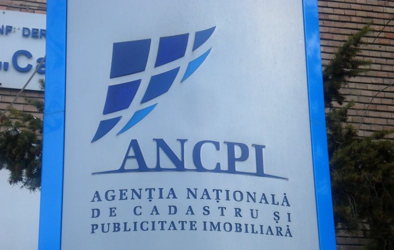ANCPI tocmai a publicat datele: Unde s-au vândut cele mai multe imobile în septembrie