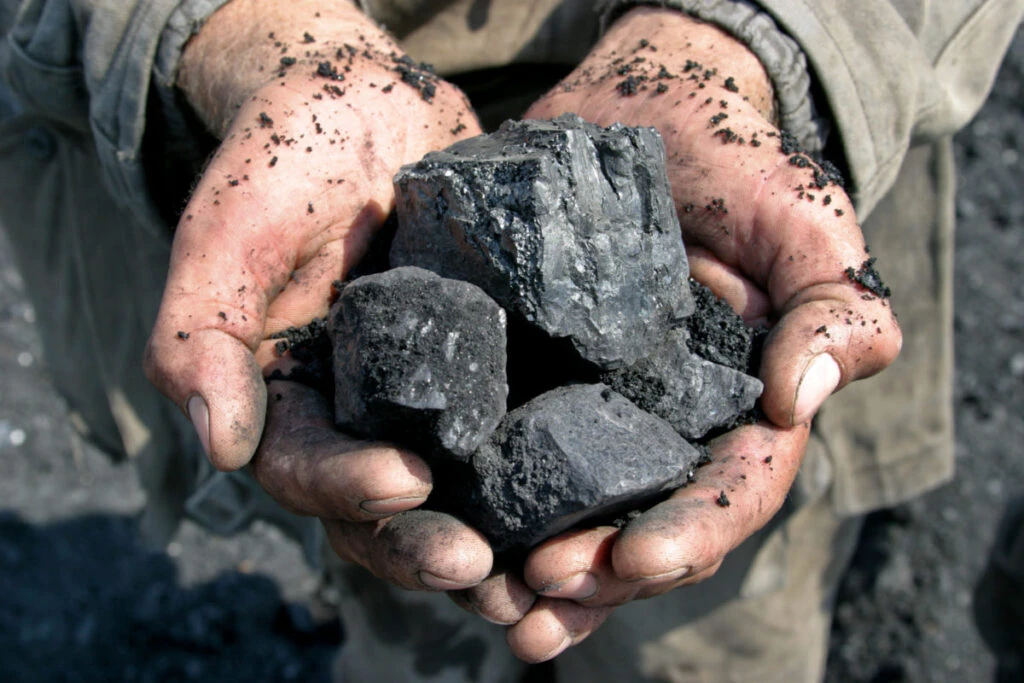 România va renunţa la exploatările de cărbune până în anul 2032. Virgil Popescu: Ne-am asumat