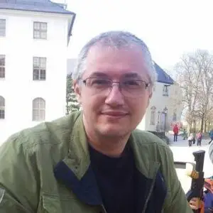 Adevărul despre tragedia momentului în România. Cum a murit, de fapt, avocatul de 44 de ani