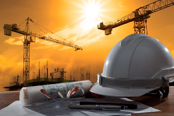 România, creștere pe sectorul lucrărilor de construcții. Cel mai mare avans înregistrat de un stat membru UE