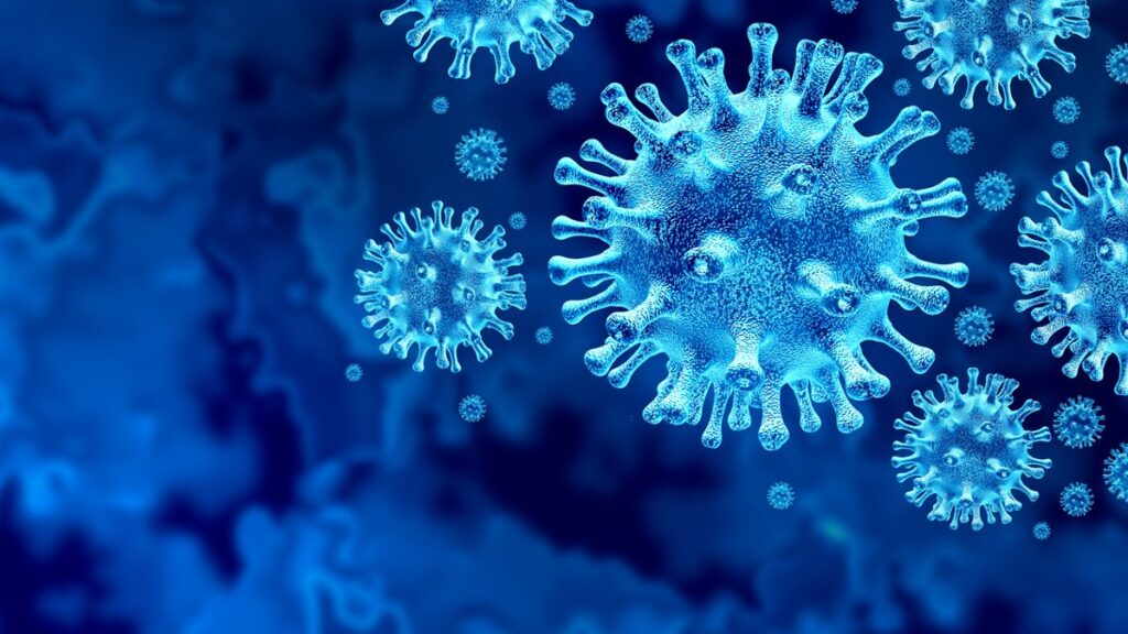 Unul din 60 de italieni au fost infectați cu infamul coronavirus. Vești crunte din partea guvernului de la Roma