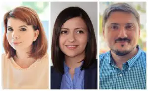 Raportarea țară cu țară la prima evaluare. Ce concluzii a extras OCDE din datele furnizate de multinaționale?