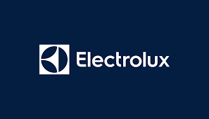 Electrolux revine în forță. Compania reia plata dividendelor
