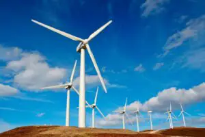 România face o nouă mișcare. Aproape 1.500 de MW de electricitate pleacă la export