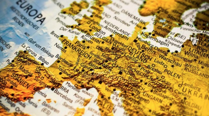 Decizie drastică a unui stat european! Cum vrea să iasă din recesiunea provocată de pandemie