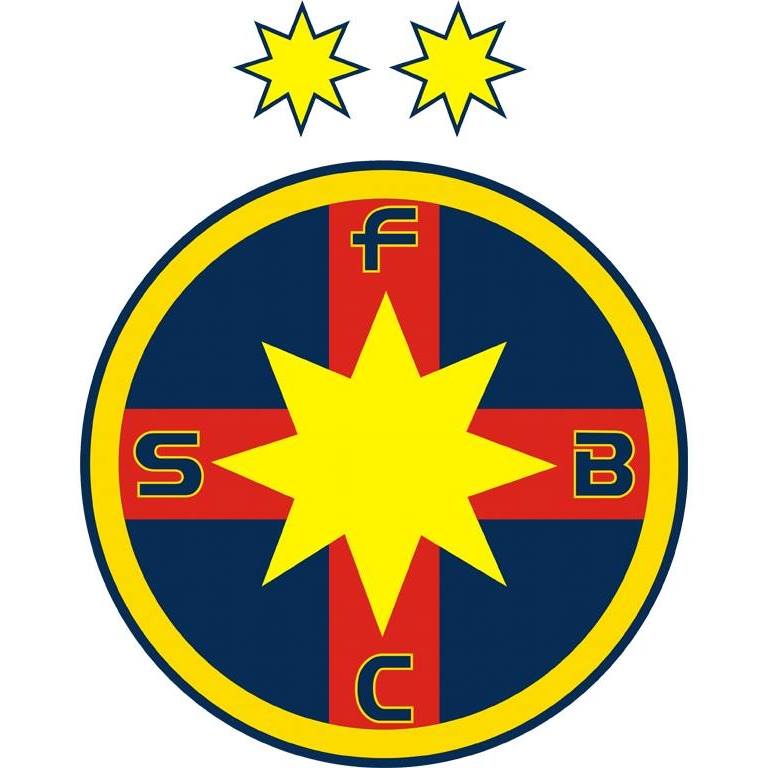 FCSB cere amânarea partidei cu Slovan Liberec din preliminariile Ligii Europa. Decizia este acum în mâinile UEFA