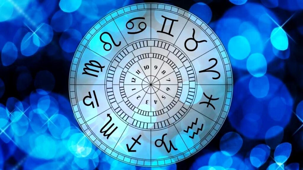 Horoscop vineri, 26 februarie. Care este cea mai sinceră și spontană zodie? Îi cucerește mereu pe cei din jur