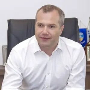 Galați: Proiecte vitale pentru dezvoltarea regiunii