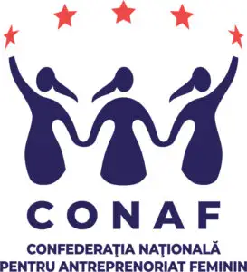 Creșterea pensiilor cu 40% va afecta grav echilibrul bugetar al României