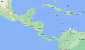 Proiect controversat în Nicaragua: toţi corespondenţii de presă vor fi înregistraţi drept agenţi străini