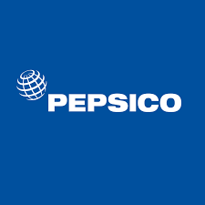 PepsiCo vrea să treacă la energie electrică 100% din surse regenerabile