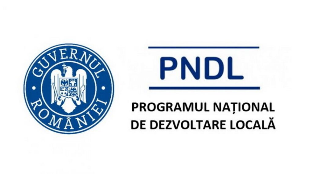Ministerul Lucrărilor Publice, Dezvoltării şi Administraţiei a virat peste 200 milioane de lei pentru lucrări realizate prin PNDL