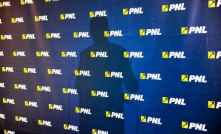 PNL Vrancea a definitivat lista candidaţilor pentru alegerile parlamentare. Ion Ştefan ocupă prima poziţie pentru Camera Deputaţilor
