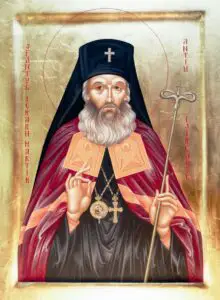 Calendar ortodox, 27 septembrie! Ce mare sfânt sărbătoresc românii astăzi și ce este strict interzis să facă