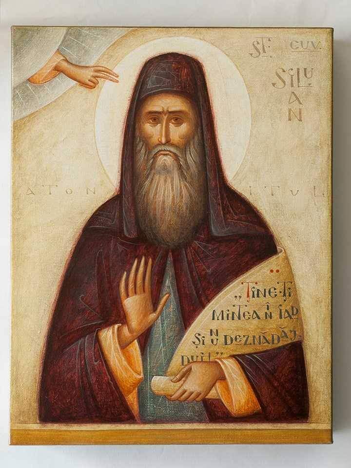 Calendar Ortodox, 24 septembrie 2020! Cel mai mare sfânt al Ortodoxiei din ultimul secol