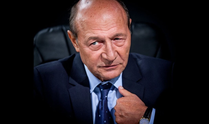 Traian Băsescu, decizie după alegerile parlamentare! Informația momentului în politică