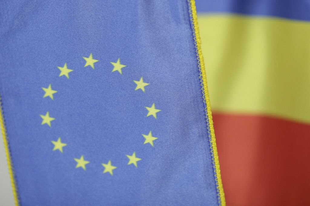 EXCLUSIV. Războiul a agravat obediența României față de UE. Multinaționalele fac averi colosale (VIDEO)