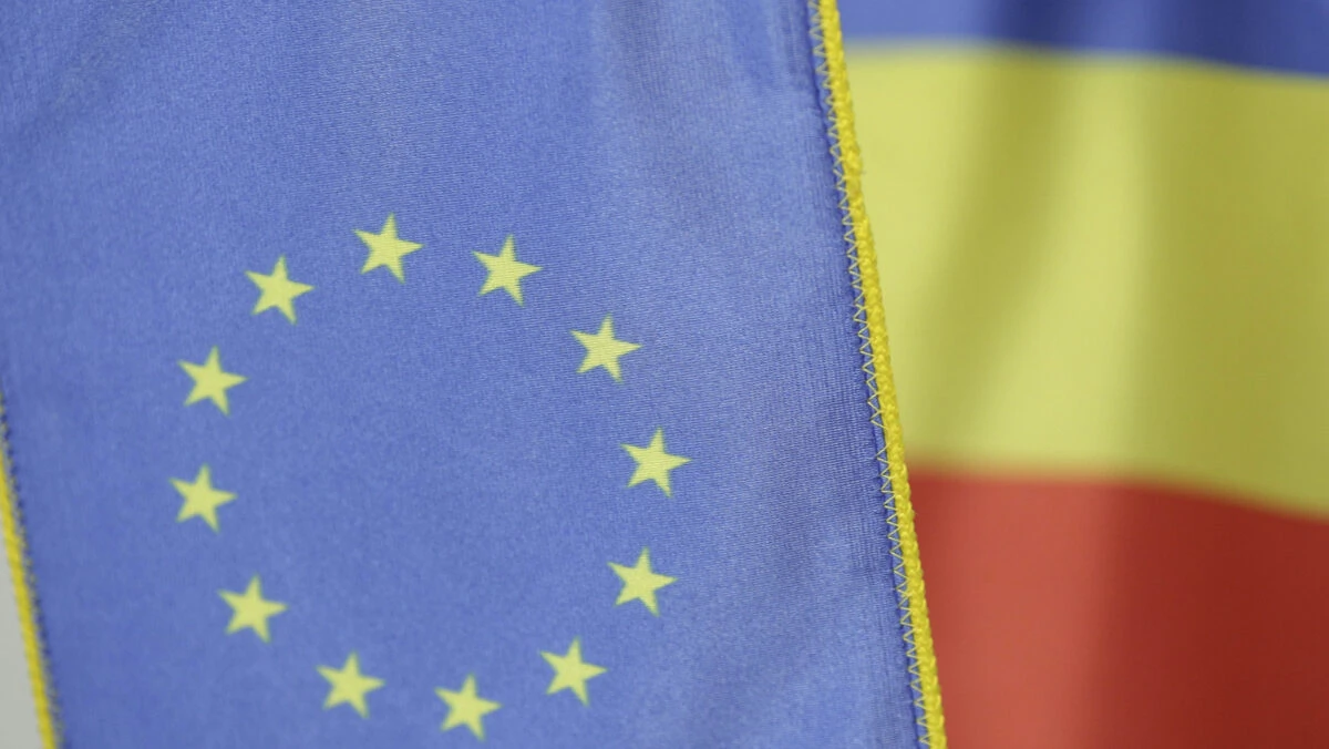 Termen limită pentru România! UE a dat ordin: Trebuie prezentate până în decembrie