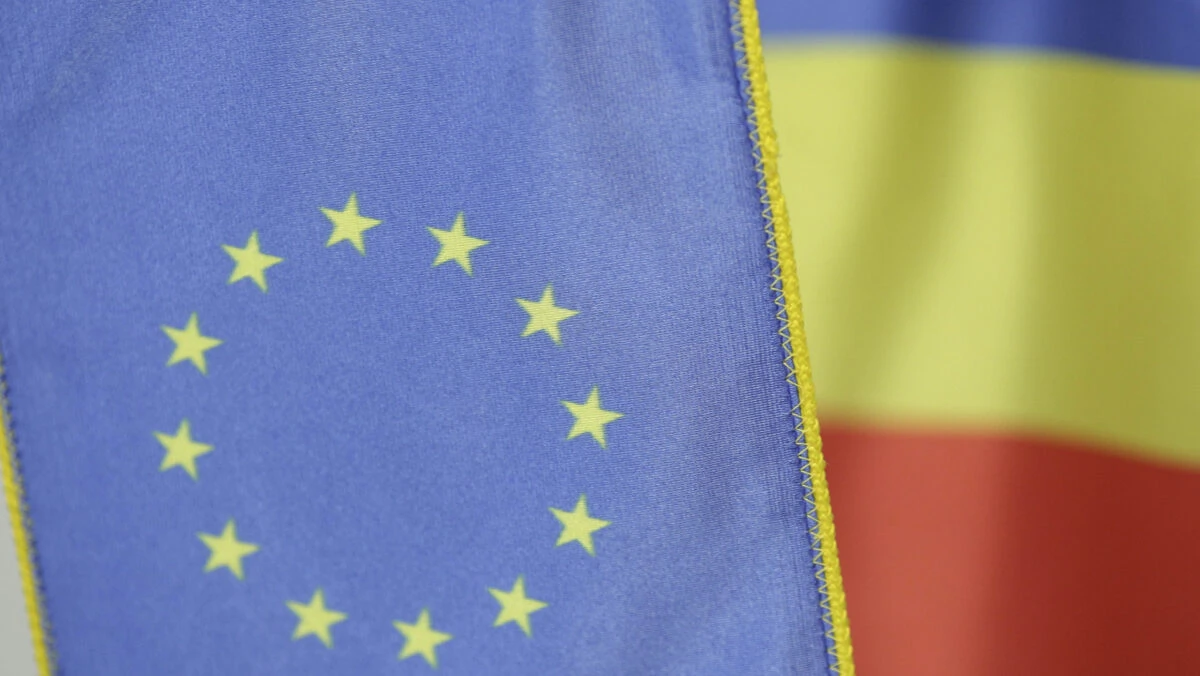 Comisia Europeană pune condiții: România trebuie să le îndeplinească pentru a primi banii