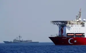 Tensiunile cresc în Europa. Grecia cumpără 18 avioane de luptă
