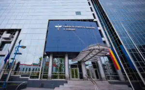 CCIR va acționa în judecată CNIPMMR pentru încălcarea legii Camerelor de Comerț