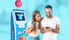 Tinmar Energy anunță parteneriatul cu SelfPay. Clienţii vor beneficia de accesibilitate mult mai rapidă