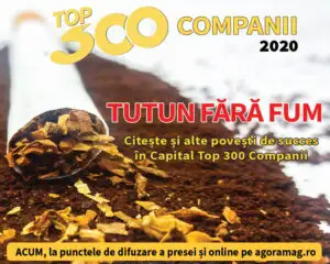 Philip Morris, vârful de lance al fumatului fără foc și fum