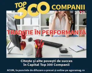 Omniasig, asigurări digitalizate