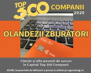 ING Bank, investiții pe plan digital