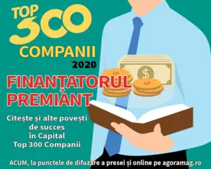 GarantiBank, profit pe timp de pandemie