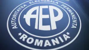 În curând se va afla cât s-a cheltuit pentru alegerile locale din acest an! AEP a demarat procedura